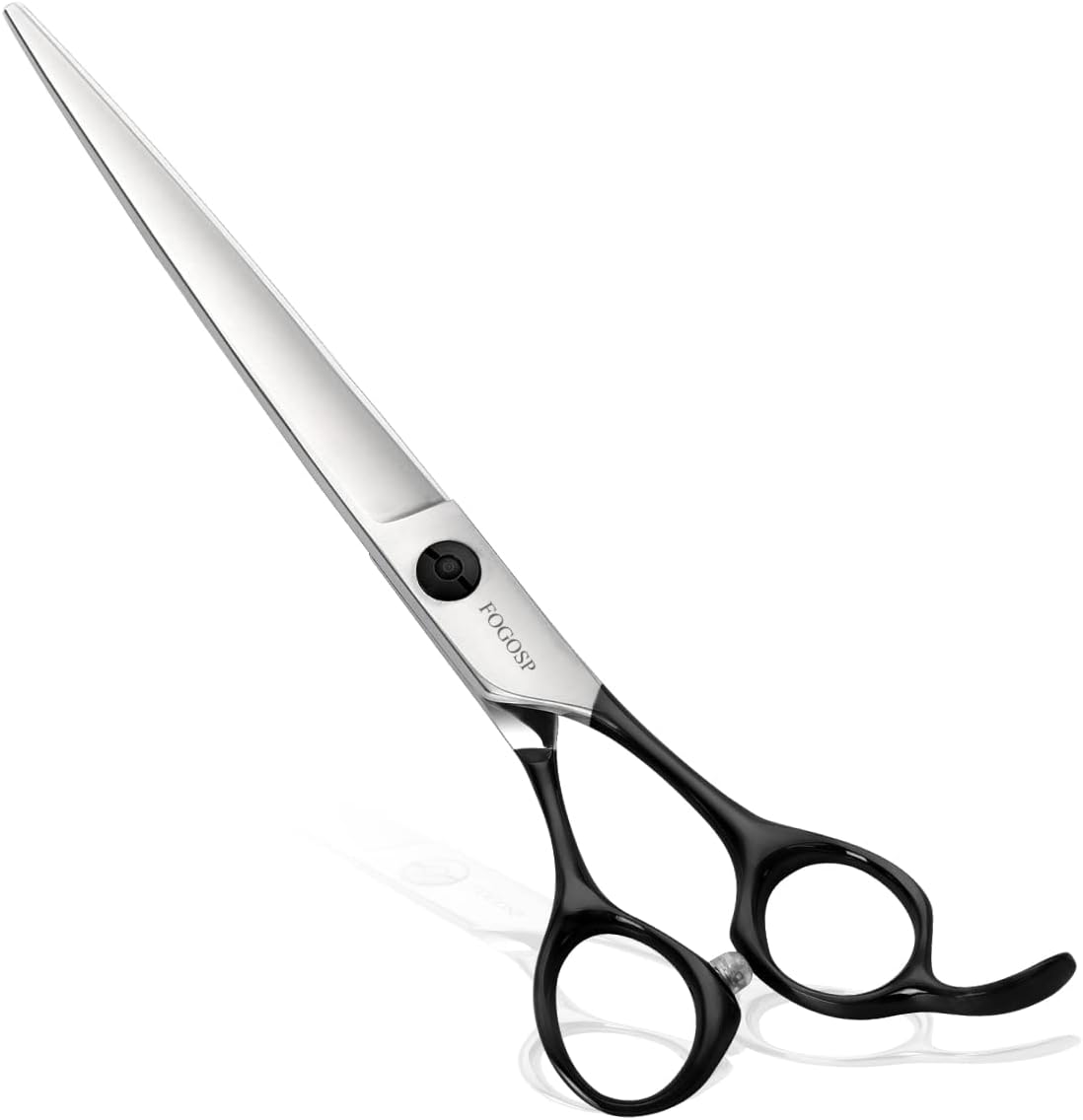 FOGOSP Professional Dog Grooming Scissors: The Perfect Tool for Efficient and Comfortable Pet Grooming